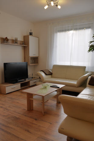 Ferienwohnung Bild 11
