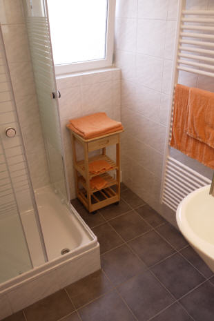 Ferienwohnung Bild 18